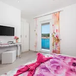בית נופש Gabriel By Interhome *