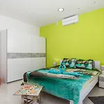 Gabriel By Interhome *