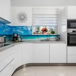 Gabriel By Interhome Labin