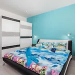 Gabriel By Interhome Labin