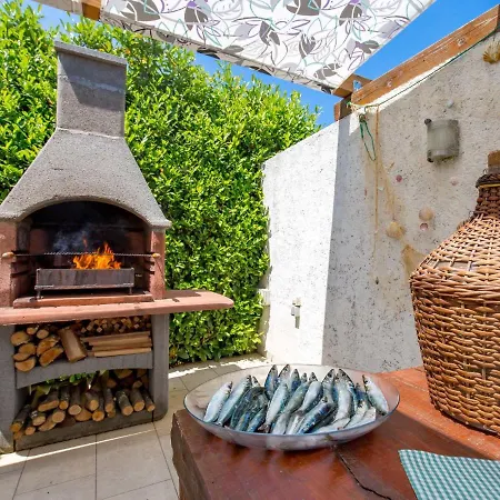 Gabriel - Lbn417 By Interhome Labin (Istria)