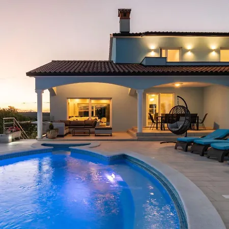 Gabriel - Lbn417 By Interhome Holiday home